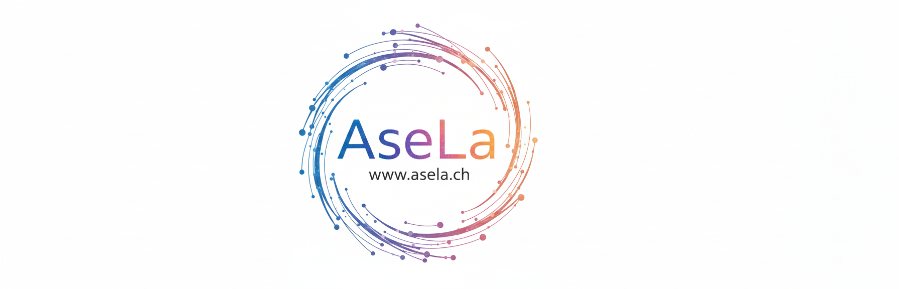 Logo AseLa
